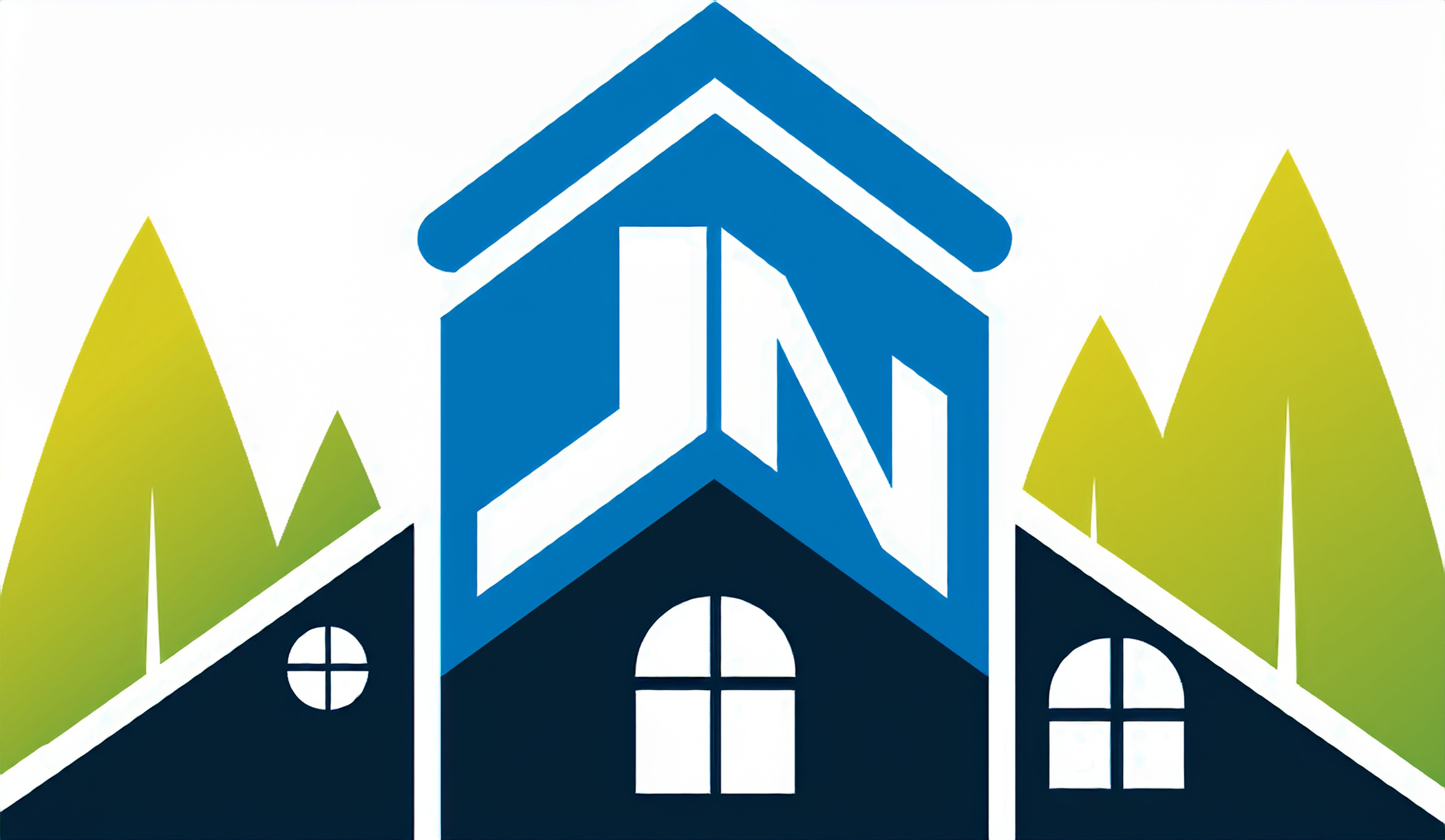 Jennifer Norris Homes